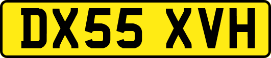 DX55XVH