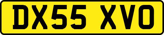 DX55XVO