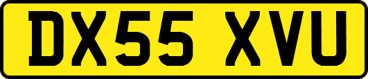 DX55XVU