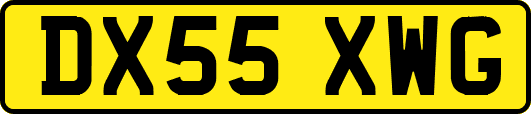 DX55XWG