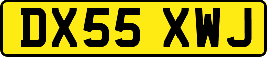 DX55XWJ
