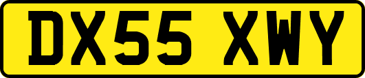 DX55XWY