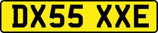 DX55XXE