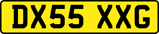 DX55XXG