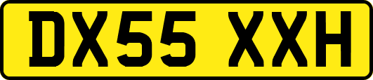 DX55XXH