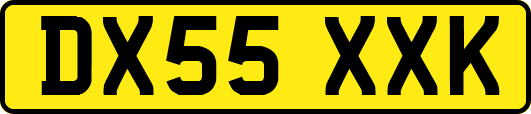 DX55XXK