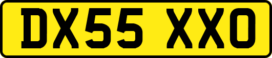 DX55XXO