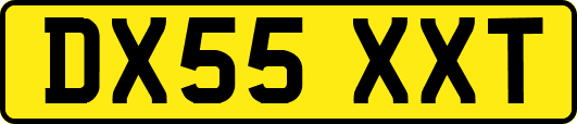 DX55XXT