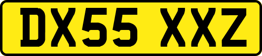 DX55XXZ