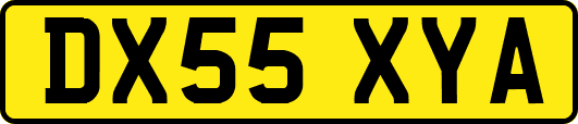 DX55XYA