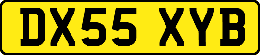 DX55XYB