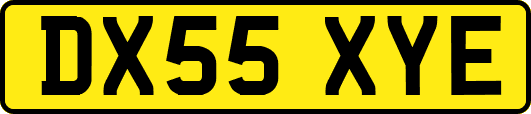 DX55XYE