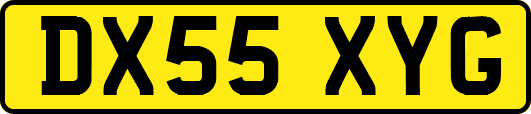 DX55XYG