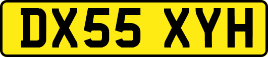 DX55XYH