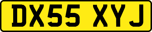 DX55XYJ