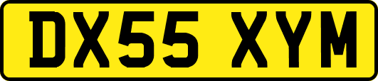 DX55XYM