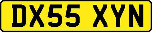 DX55XYN