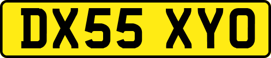DX55XYO