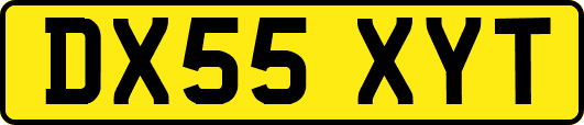 DX55XYT