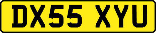 DX55XYU