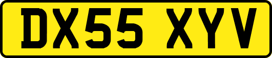 DX55XYV