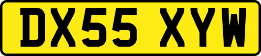 DX55XYW