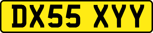 DX55XYY