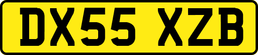 DX55XZB