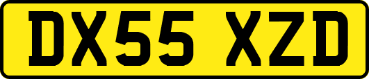 DX55XZD