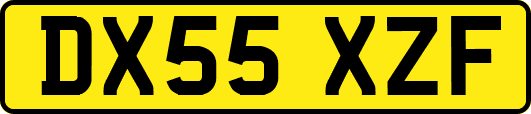 DX55XZF