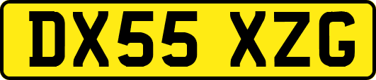 DX55XZG