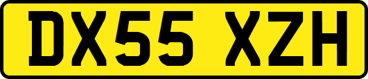 DX55XZH