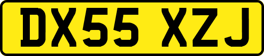 DX55XZJ