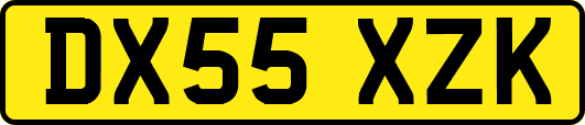DX55XZK