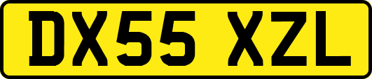 DX55XZL
