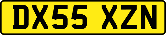 DX55XZN