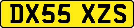 DX55XZS