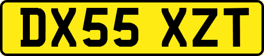 DX55XZT