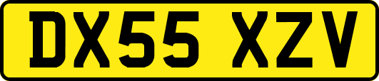 DX55XZV