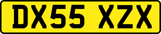 DX55XZX
