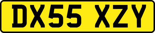 DX55XZY