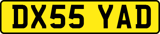DX55YAD