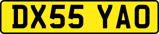 DX55YAO