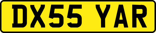 DX55YAR