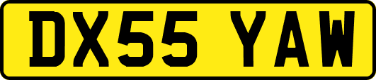 DX55YAW