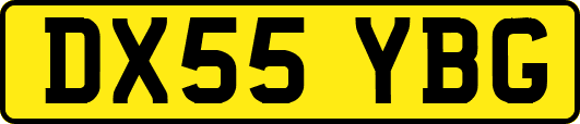 DX55YBG