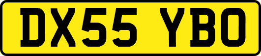 DX55YBO