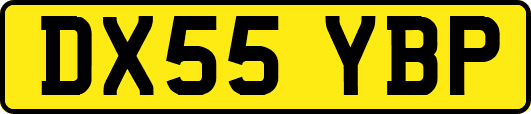 DX55YBP