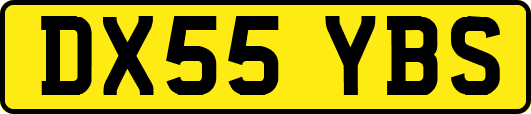 DX55YBS