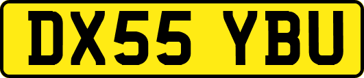 DX55YBU